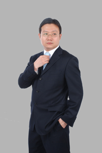 鲁浩强